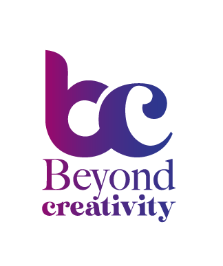 Beyond Creativity