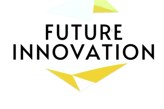 Future Innovation