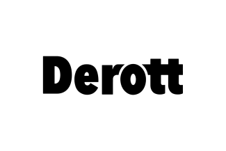 WhatsApp Image 2025 07 24 at 3.10.15 PM