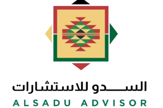 WhatsAppImage2025 07 09at9.40.51PM