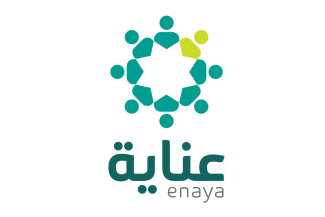 WhatsAppImage2025 07 09at9.40.52PM